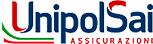 UnipolSai logo